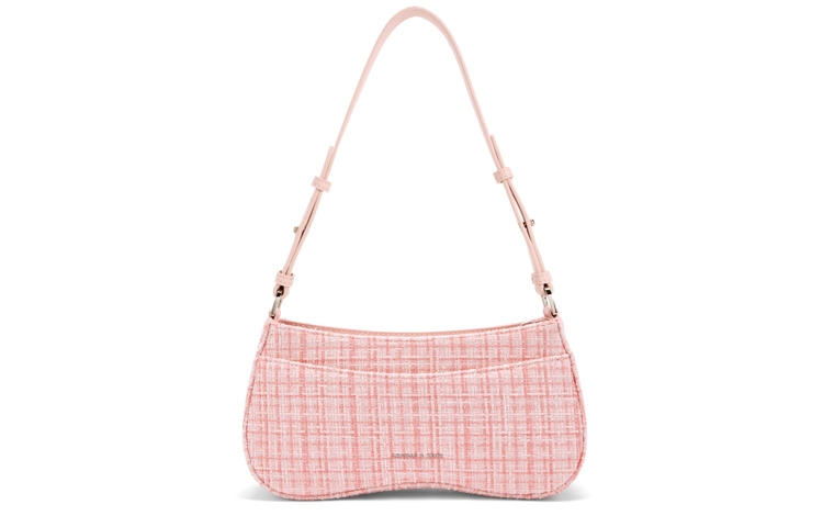 CHARLESKEITH