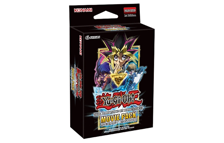 OCG