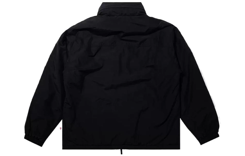 UNDEFEATED Logo