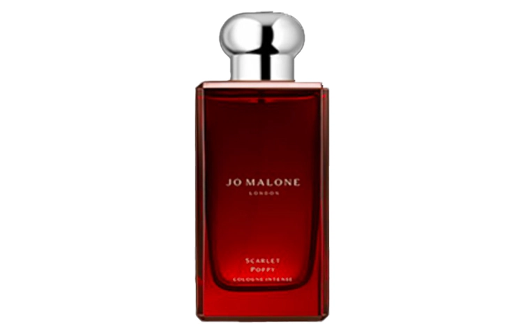 EDC 50ml100ml2023