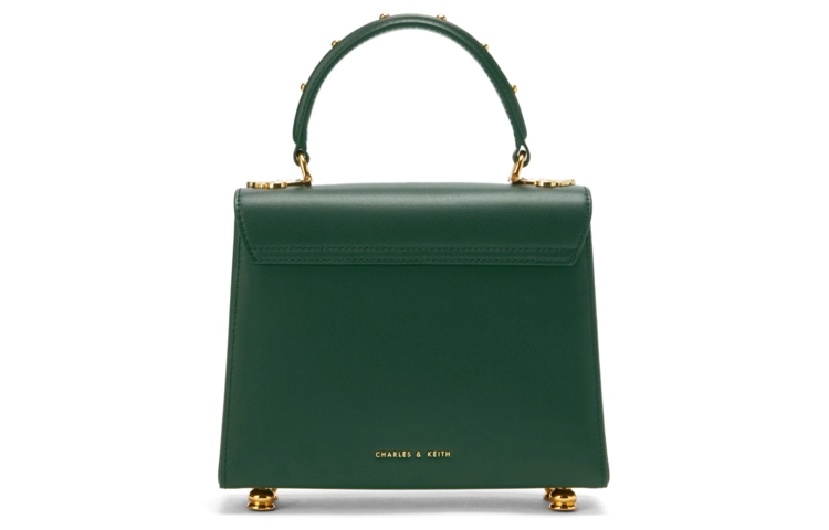 CHARLESKEITH ck
