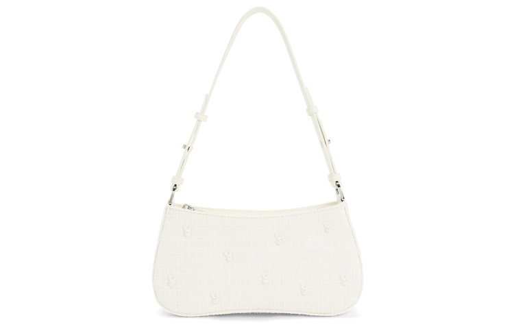 CHARLESKEITH