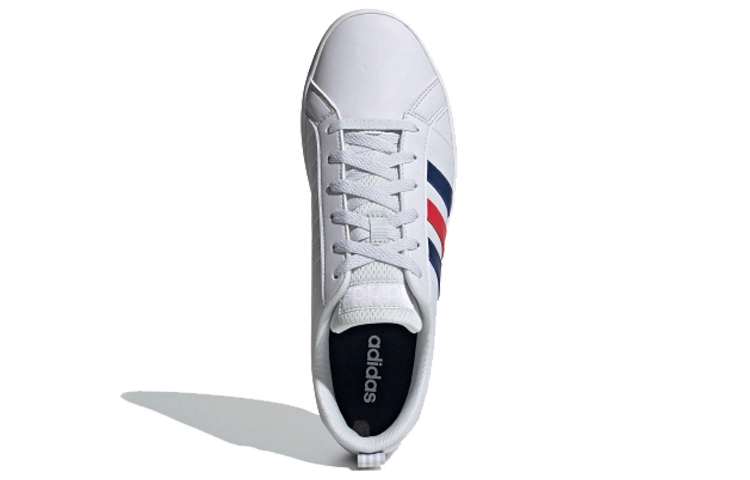 adidas neo Vs Pace