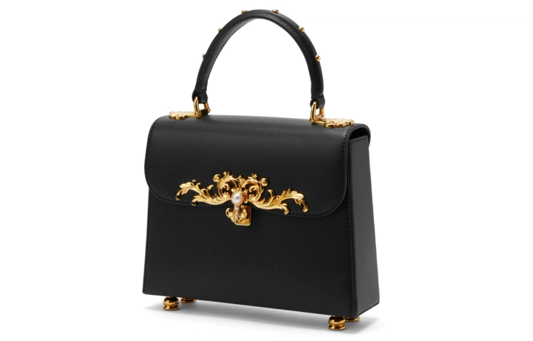 CHARLESKEITH ck