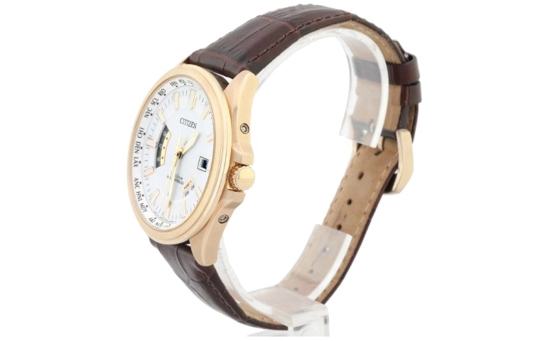 CITIZEN CB0018-01A