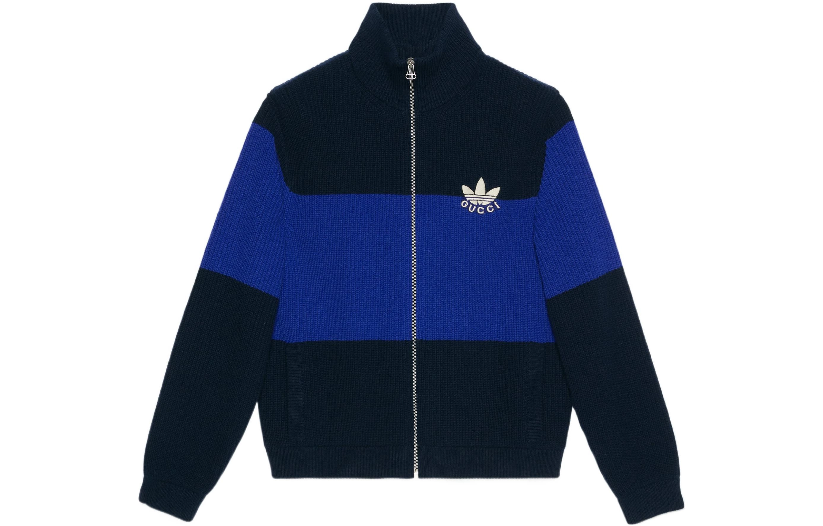 GUCCI x adidas LogoT