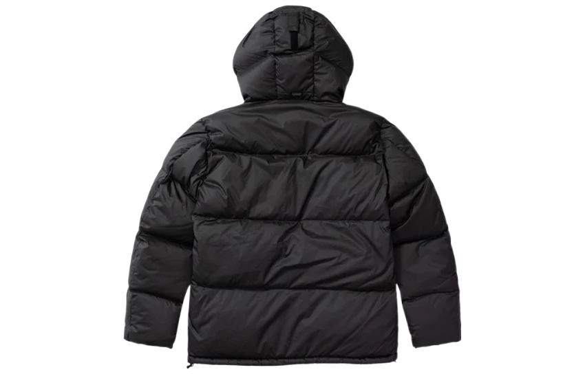 snow peak FW22