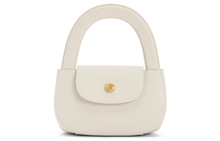 CHARLESKEITH CK MultiChalkNude