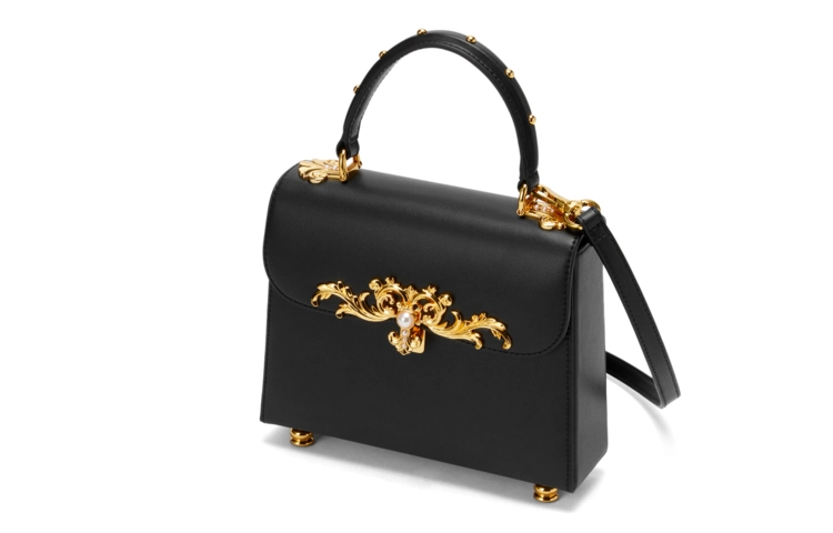 CHARLESKEITH ck