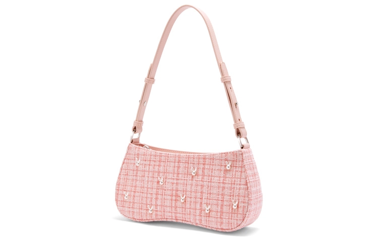CHARLESKEITH