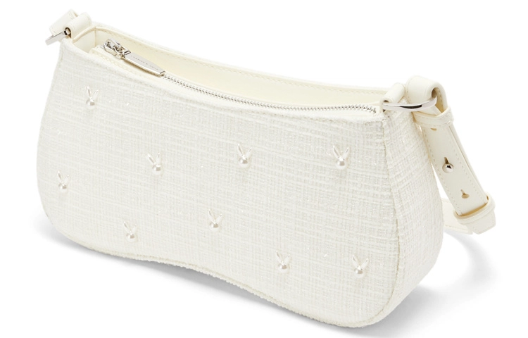 CHARLESKEITH