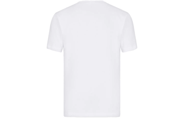 EMPORIO ARMANI SS23 T