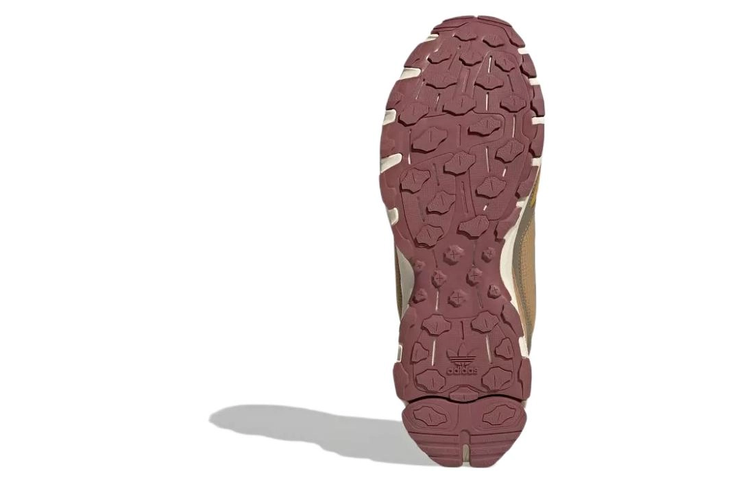 adidas originals Shadowturf