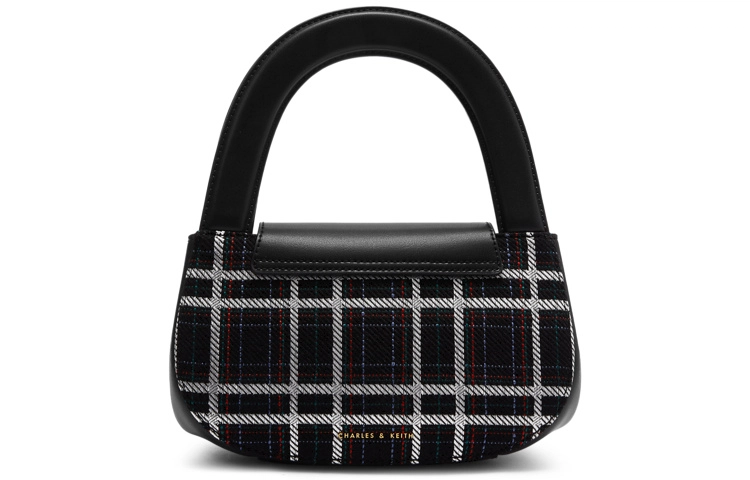 CHARLESKEITH CK MultiChalkNude