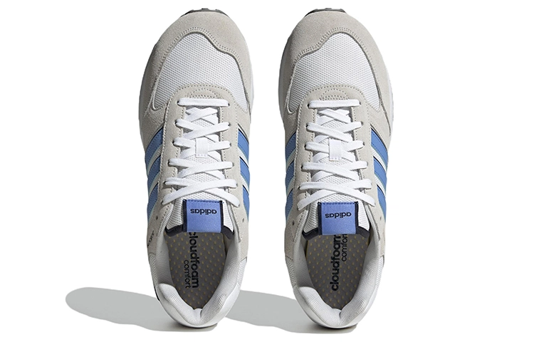 adidas neo RUN 80S