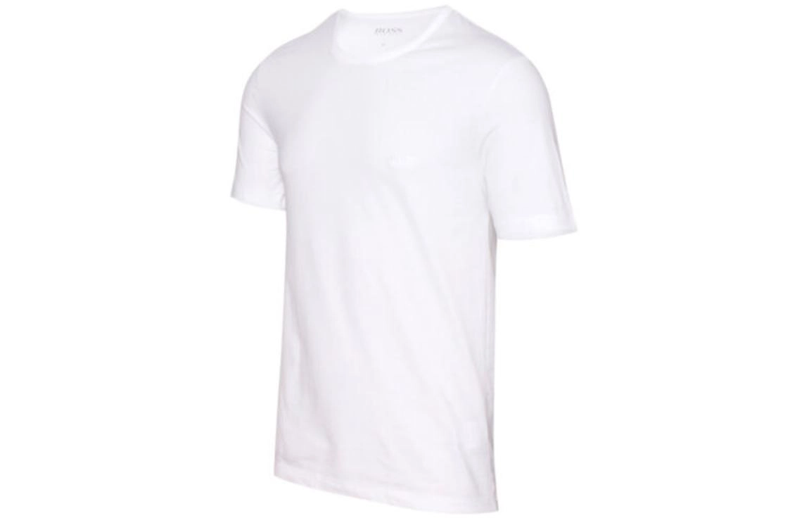 HUGO BOSS T 3