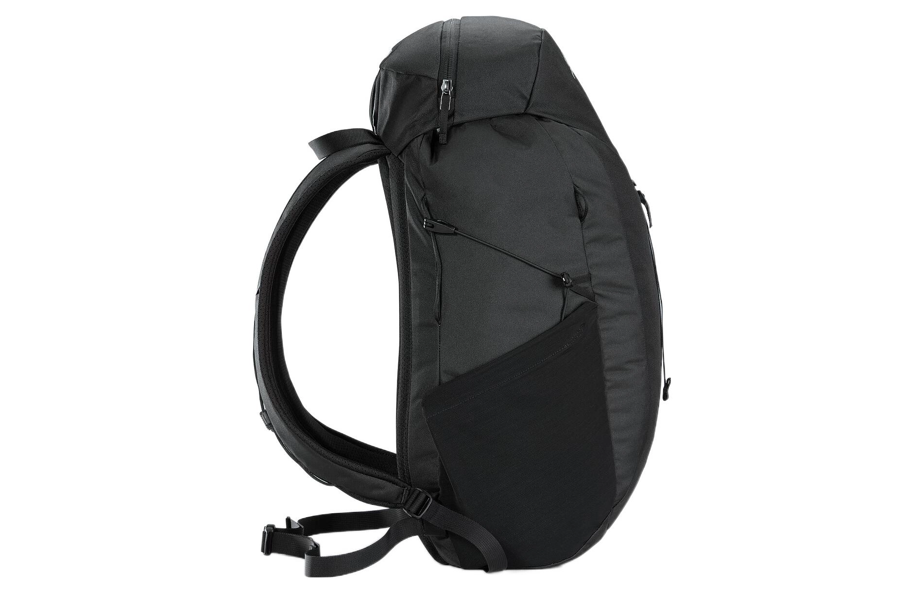 Arcteryx Mantis 20L