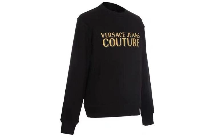 VERSACE JEANS COUTURE FW22