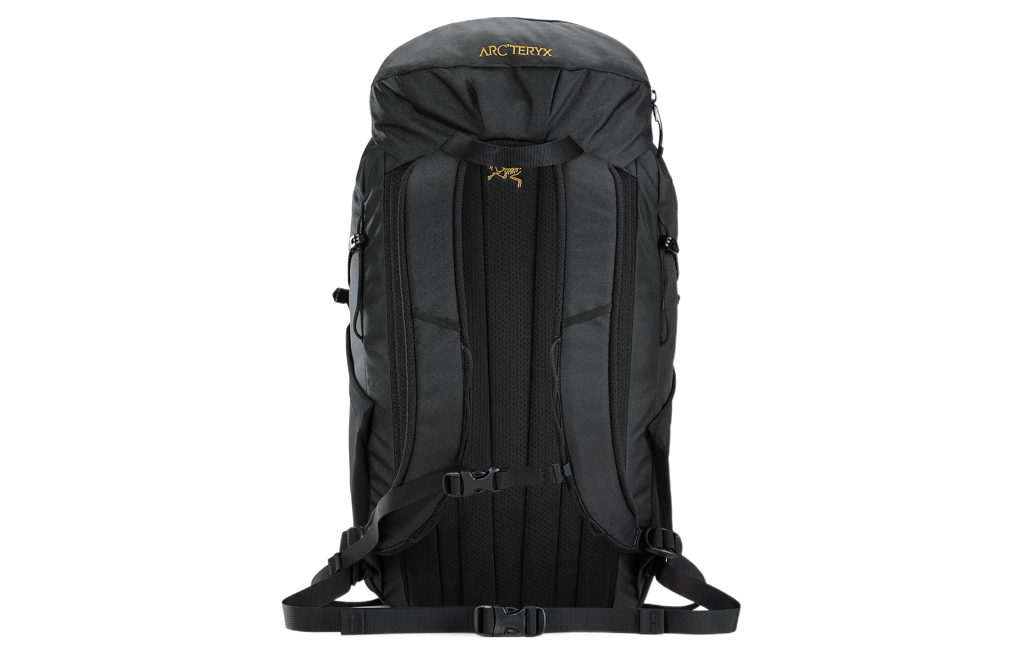Arcteryx Mantis 20L
