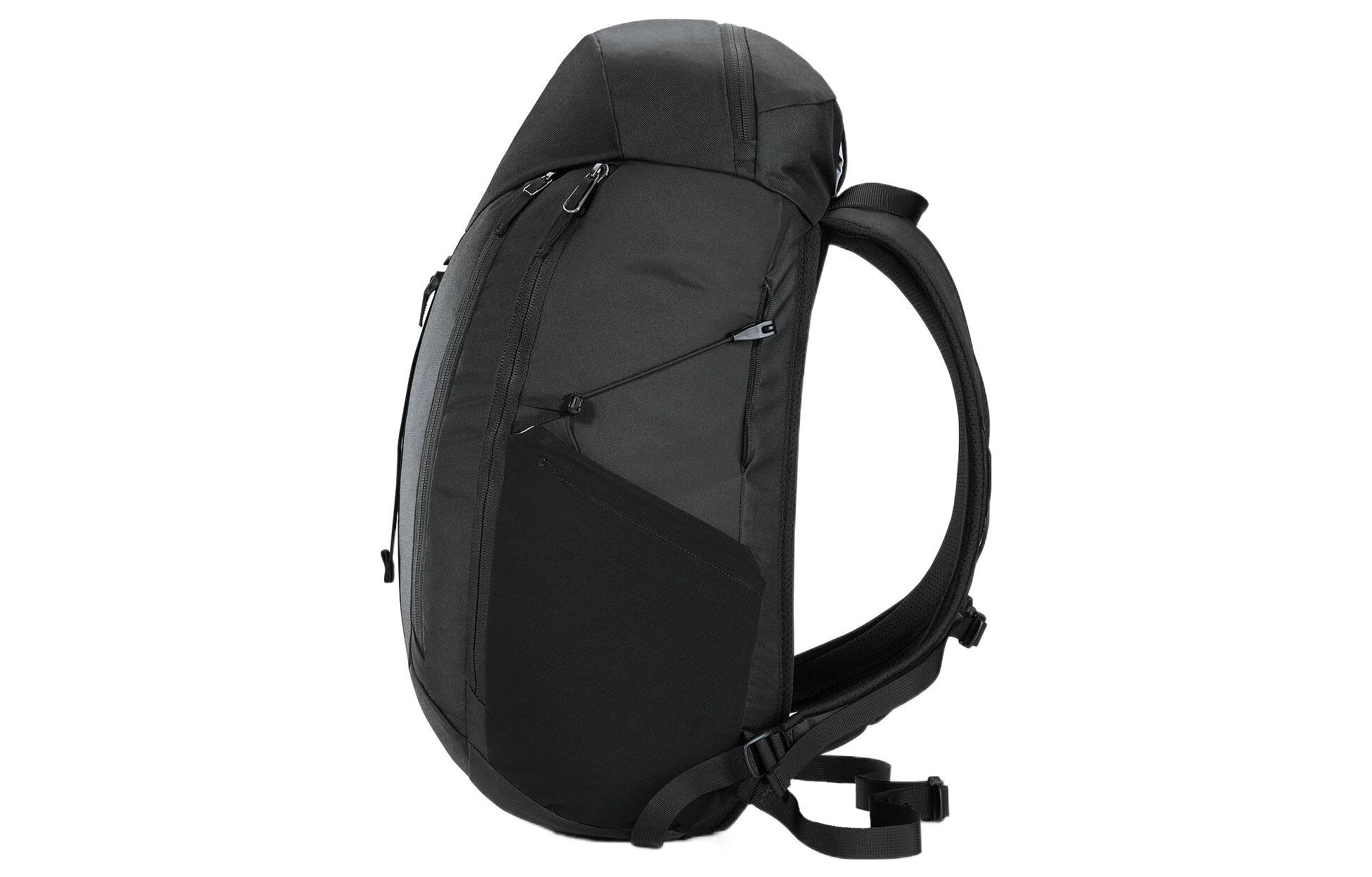 Arcteryx Mantis 20L