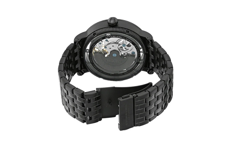 STUHRLING Anatol371 47mm 411.335B1