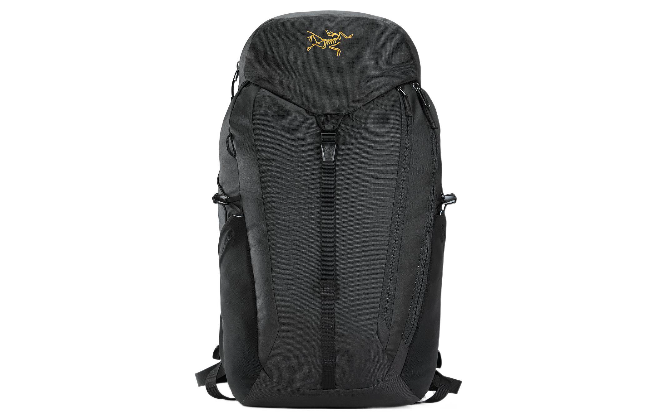 Arcteryx Mantis 20L