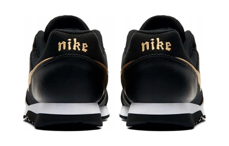 Nike MD Runner 2 VTB
