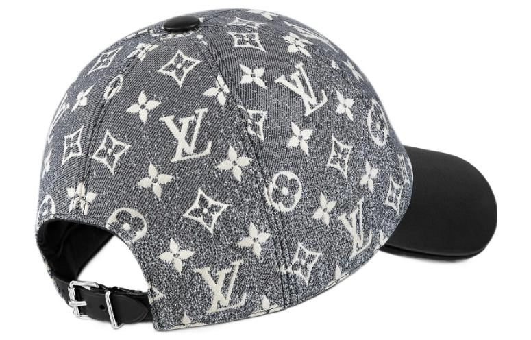 LOUIS VUITTON Logo