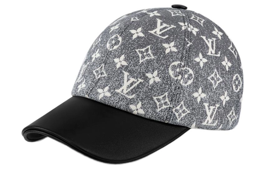 LOUIS VUITTON Logo