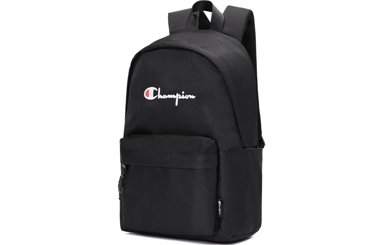 Champion 22SS LOGO
