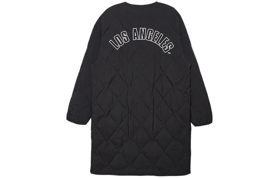 New Era FW22 Logo