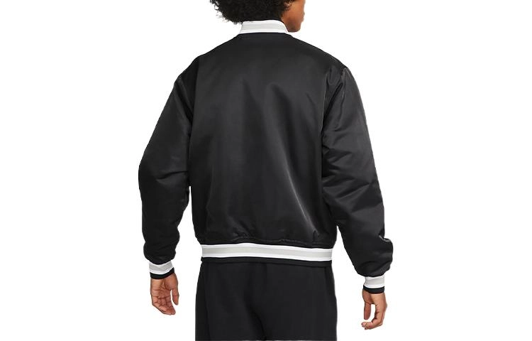 Nike Authentics Dugout