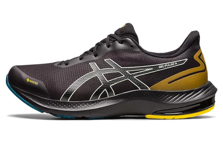 Asics Gel-Pulse 14 GTX