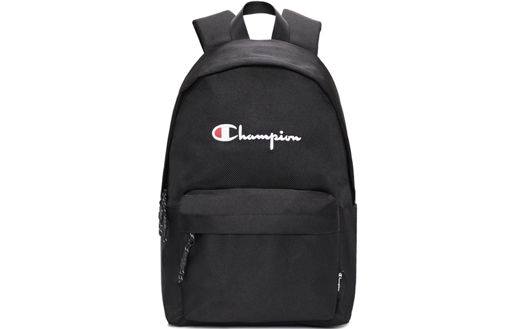 Champion 22SS LOGO