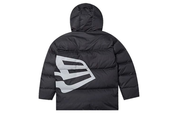New Era Logo