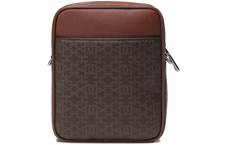 BALLY TPU