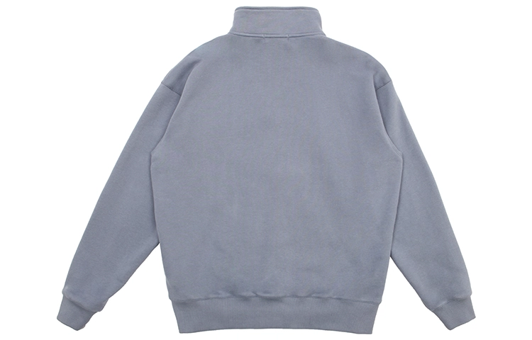 EMPTY REFERENCE LOGOPOLO