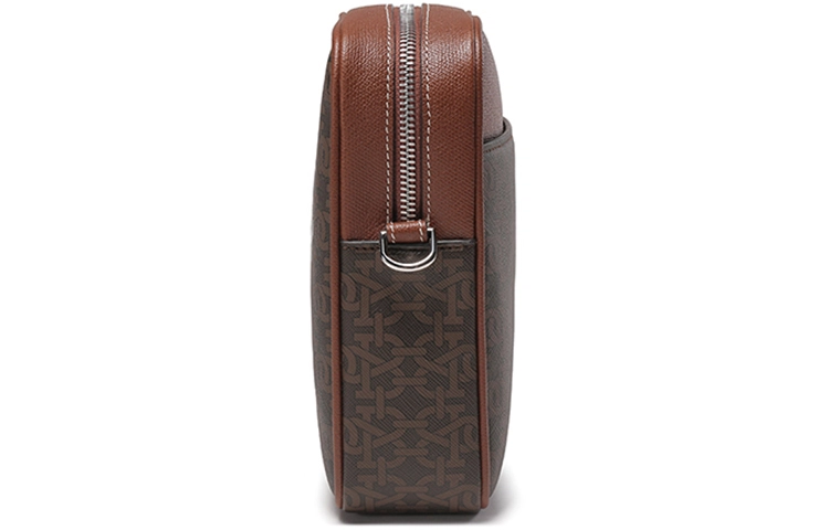 BALLY TPU