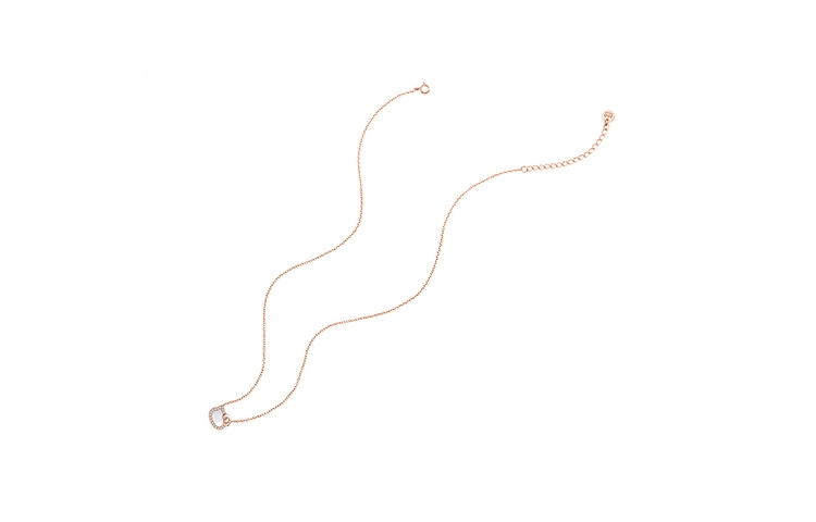 zgo 50 863+3050-