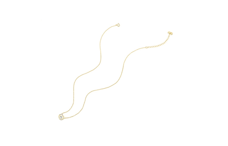 zgo 50 863+3050-