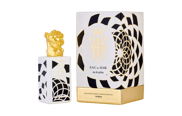EDP 100ml