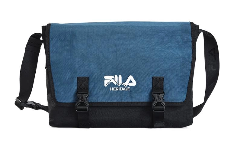FILA
