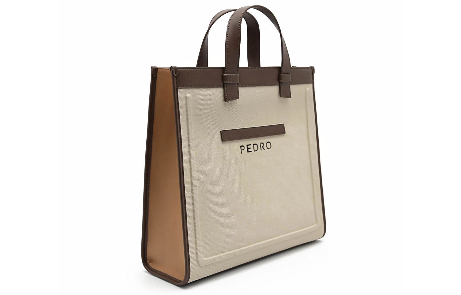 PEDRO