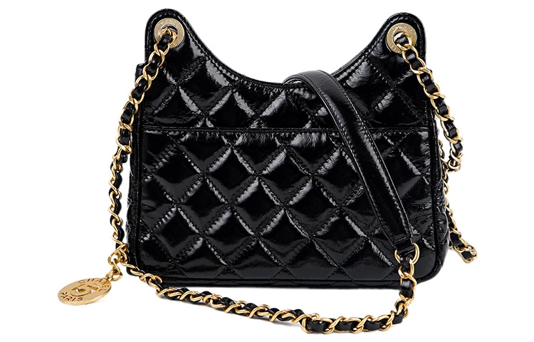 CHANEL 2323C