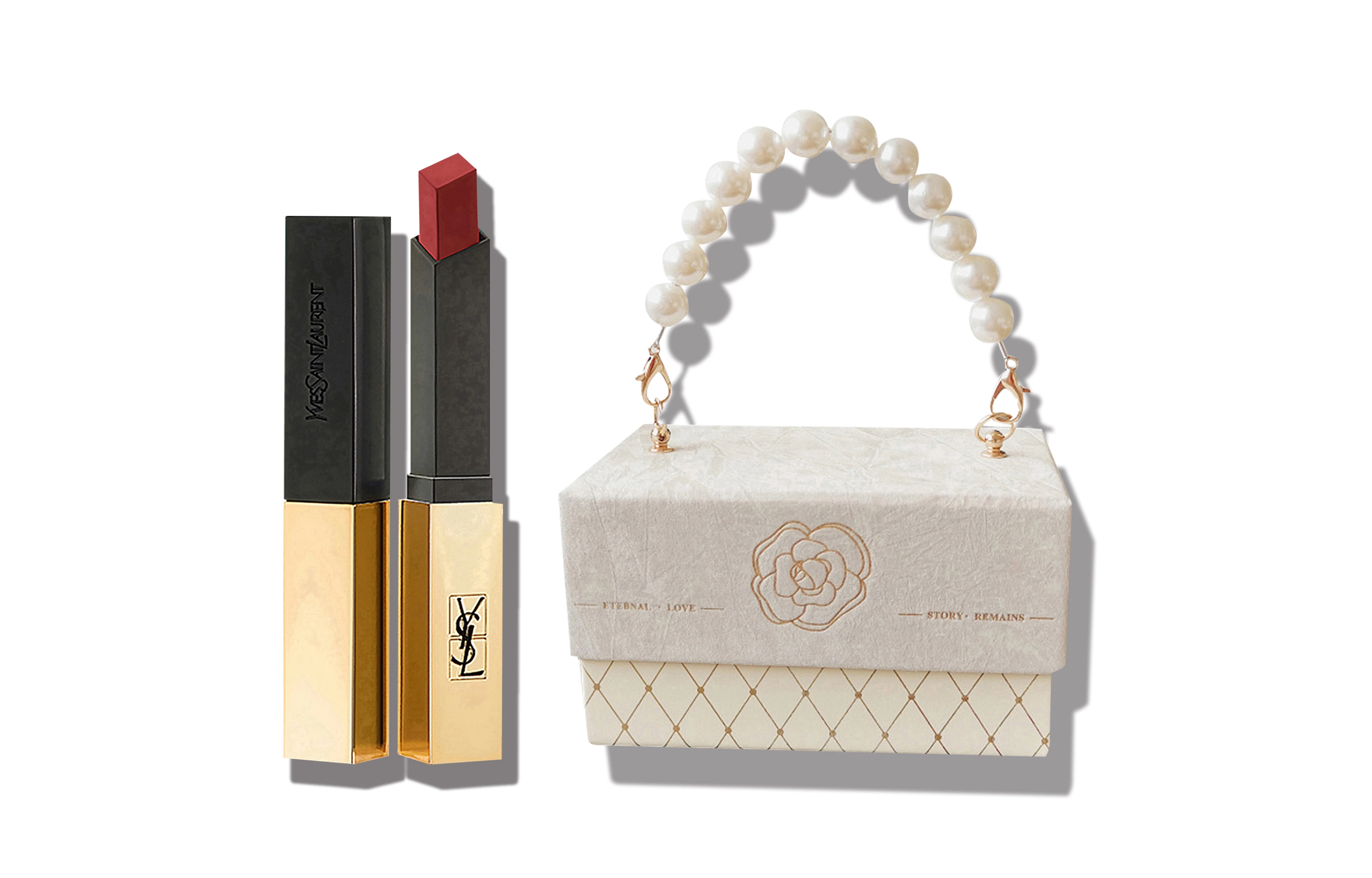 YSL 19663141966