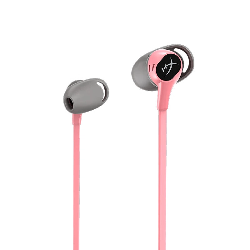 HYPERX Cloud Earbuds