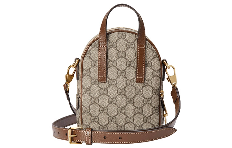 GUCCI Logo