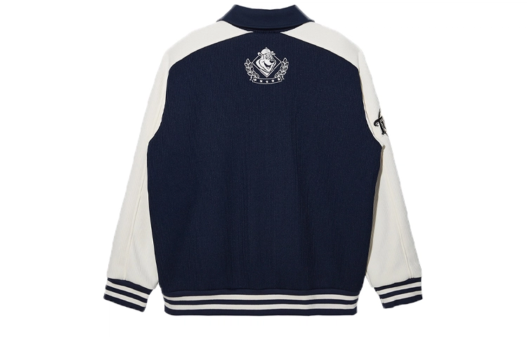 New Era FW22
