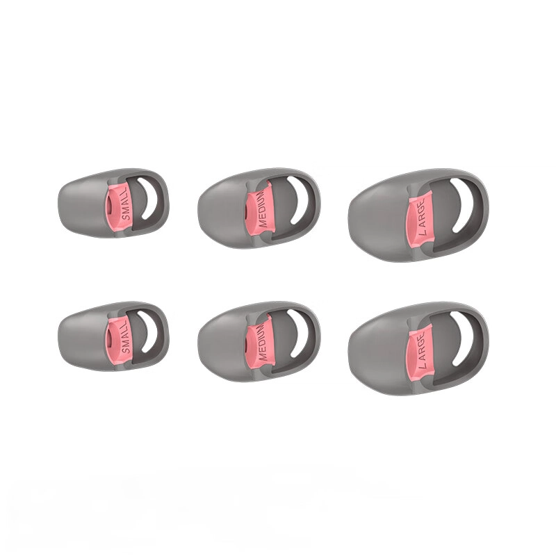 HYPERX Cloud Earbuds