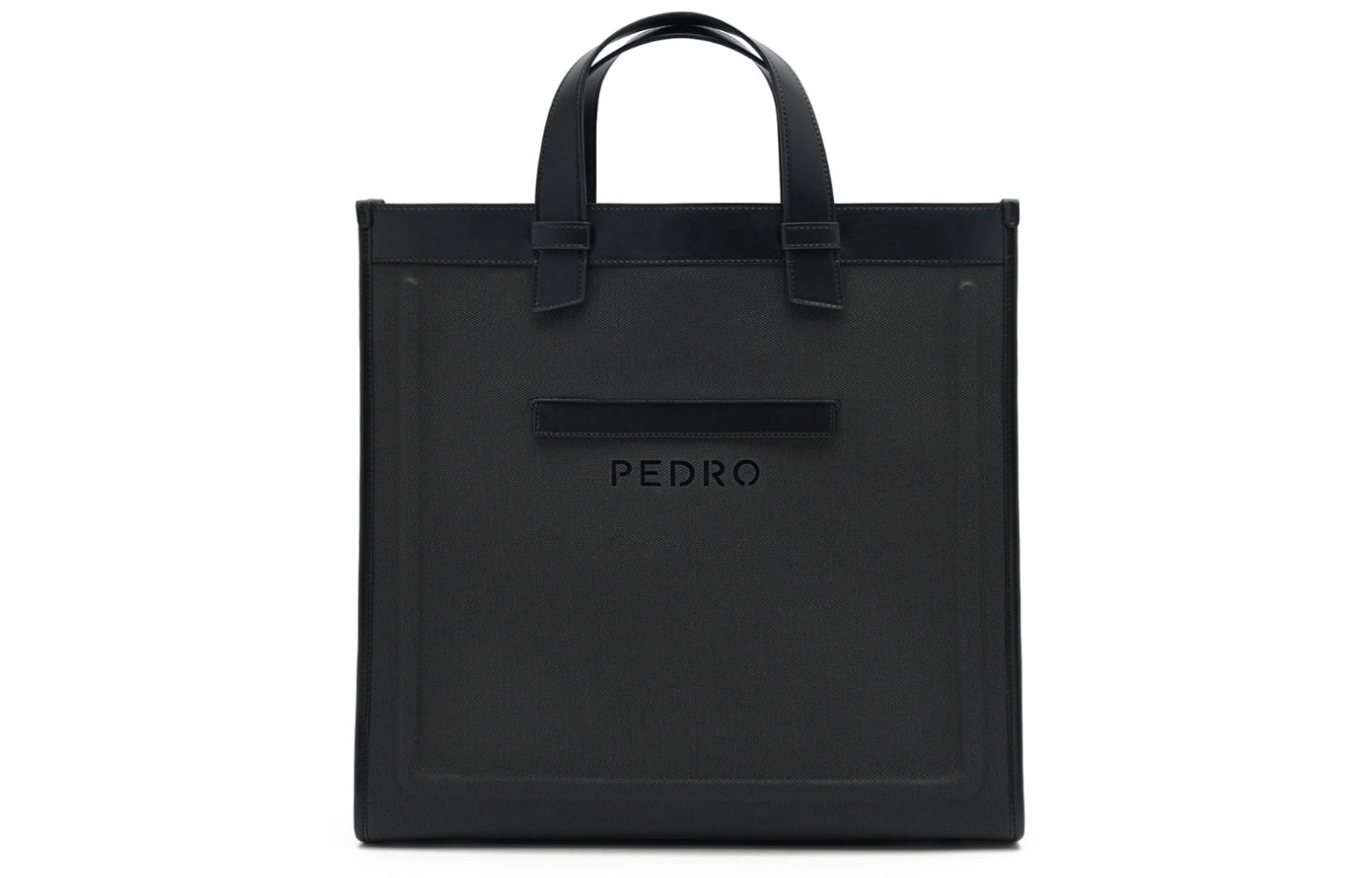PEDRO